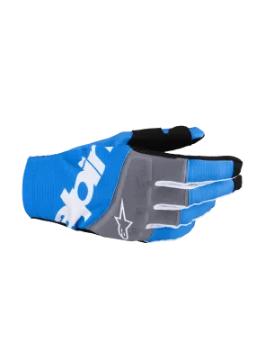 2025 Techstar Gloves