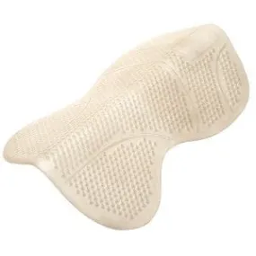 Active Soft Gel Anti Slip Pad