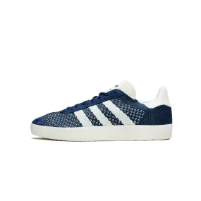 Adidas Men's Gazelle Primeknit [BY9779]