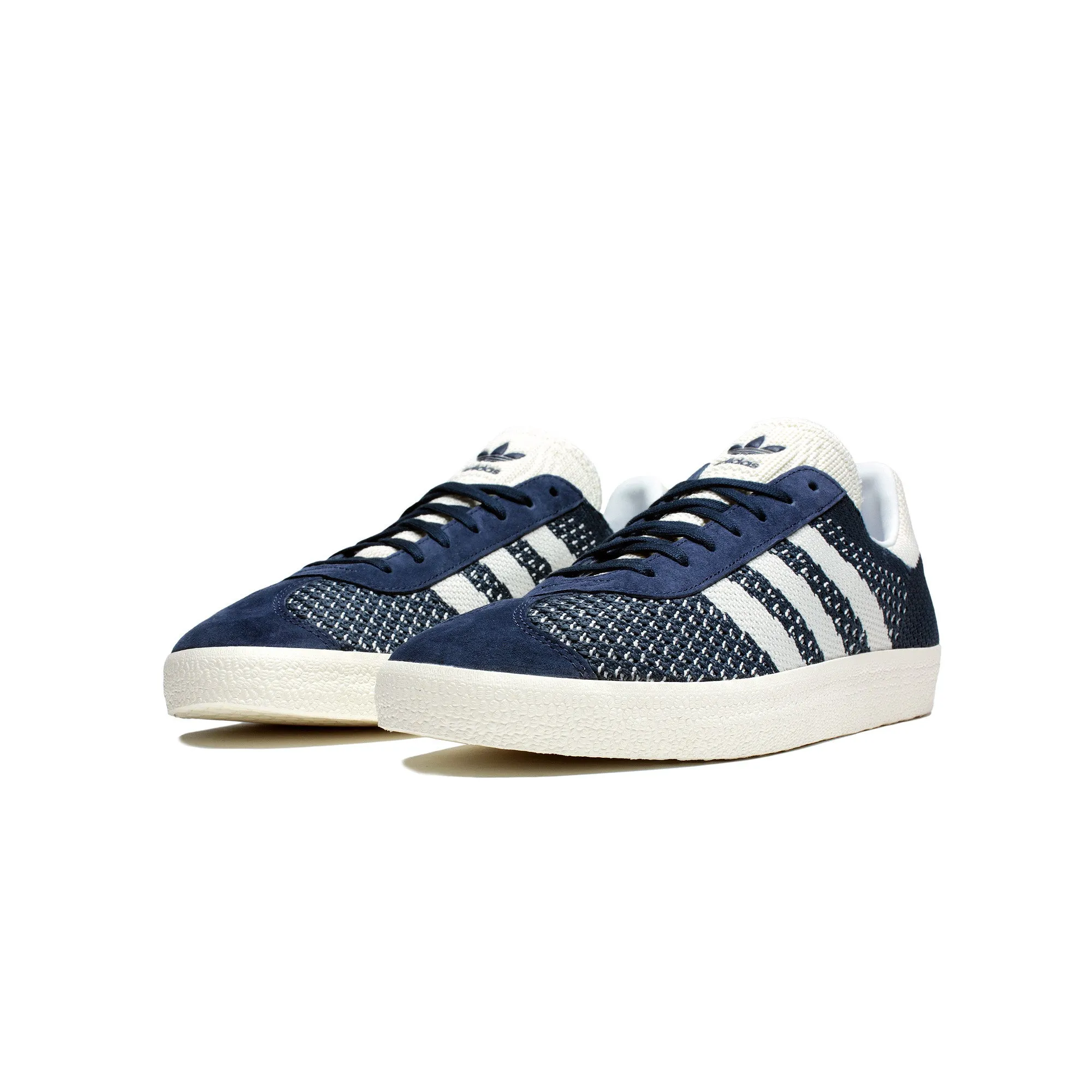 Adidas Men's Gazelle Primeknit [BY9779]