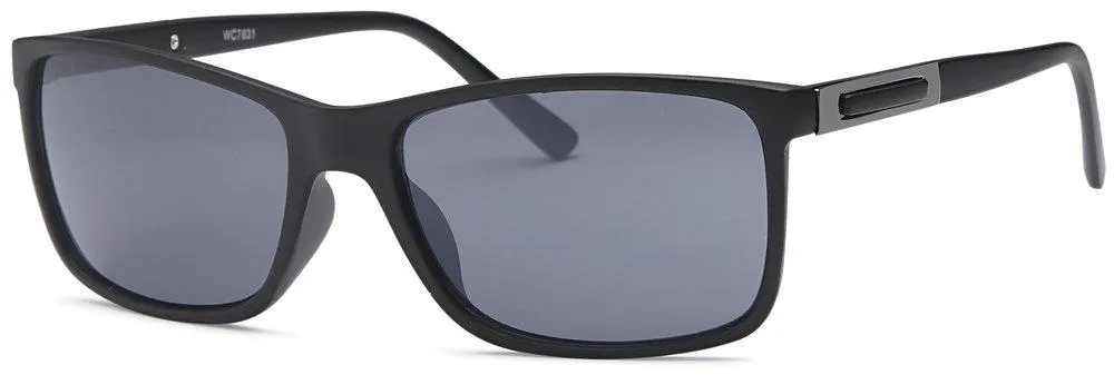 AFONiE Fire Eyes Men Sunglasses -Box of 12