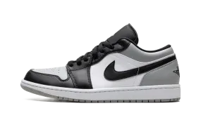 Air Jordan 1 Low "Shadow Toe"