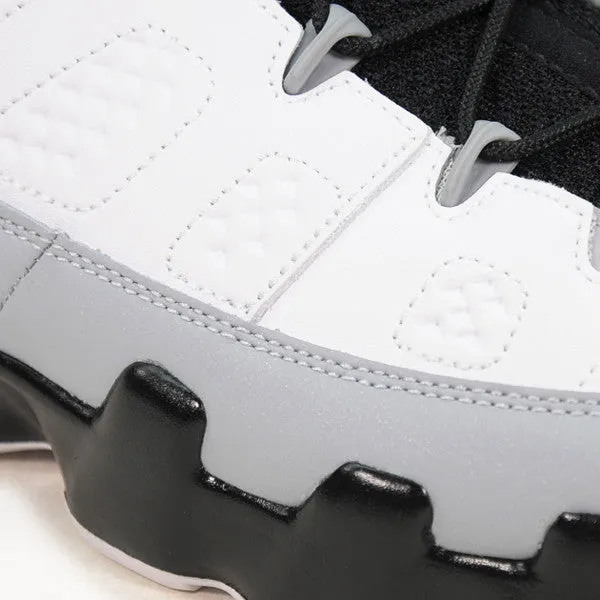 AIR JORDAN 9 RETRO BARONS 2014