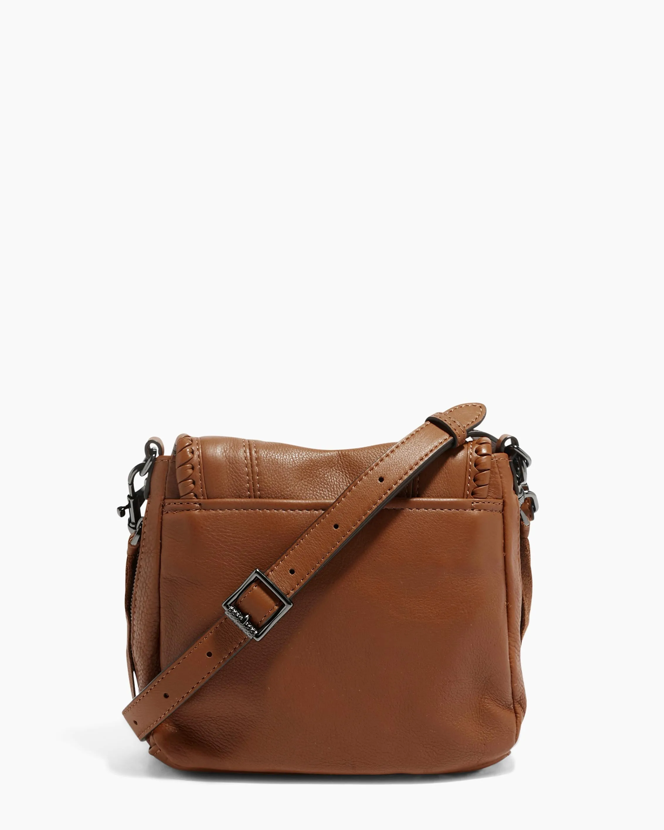 All For Love Mini Crossbody