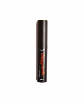 Amor Us Clingy Mate Lash Adhesive-Black