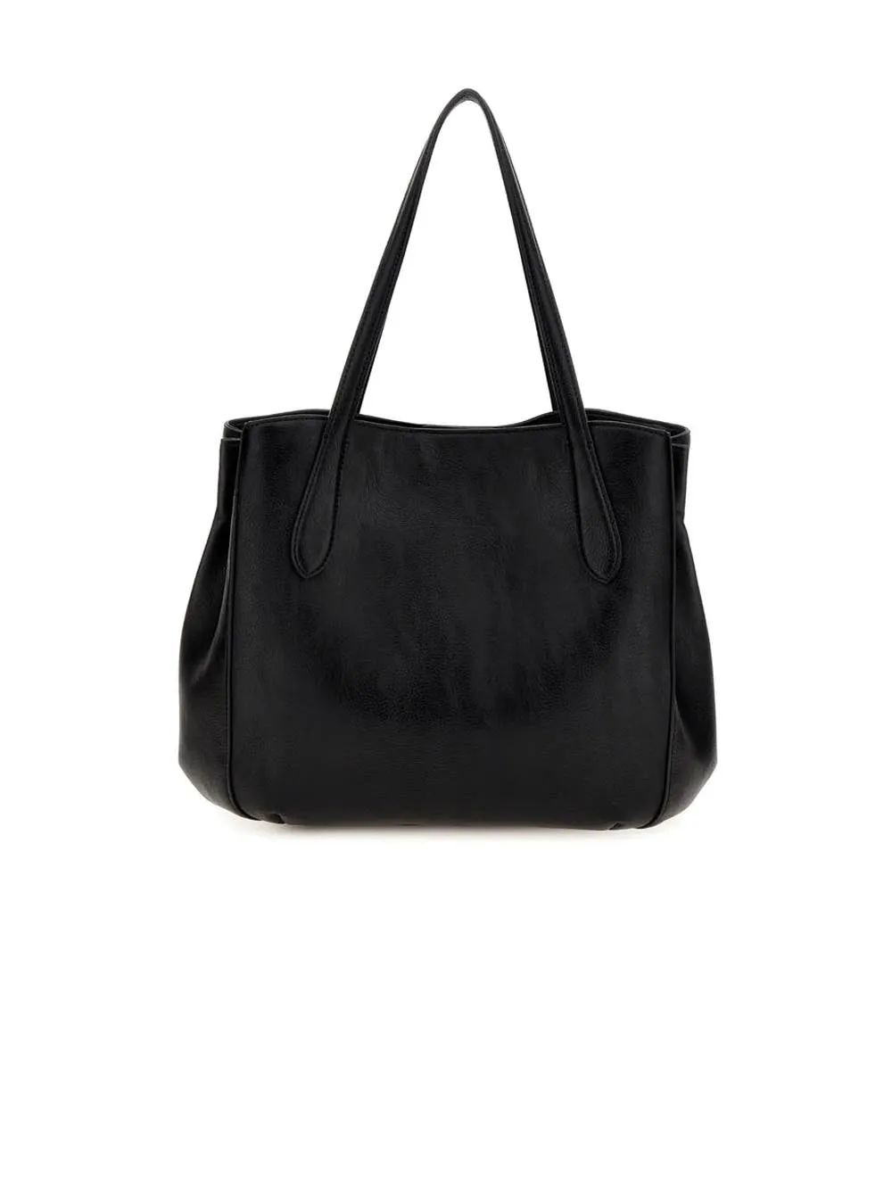 Arja Tote - Black