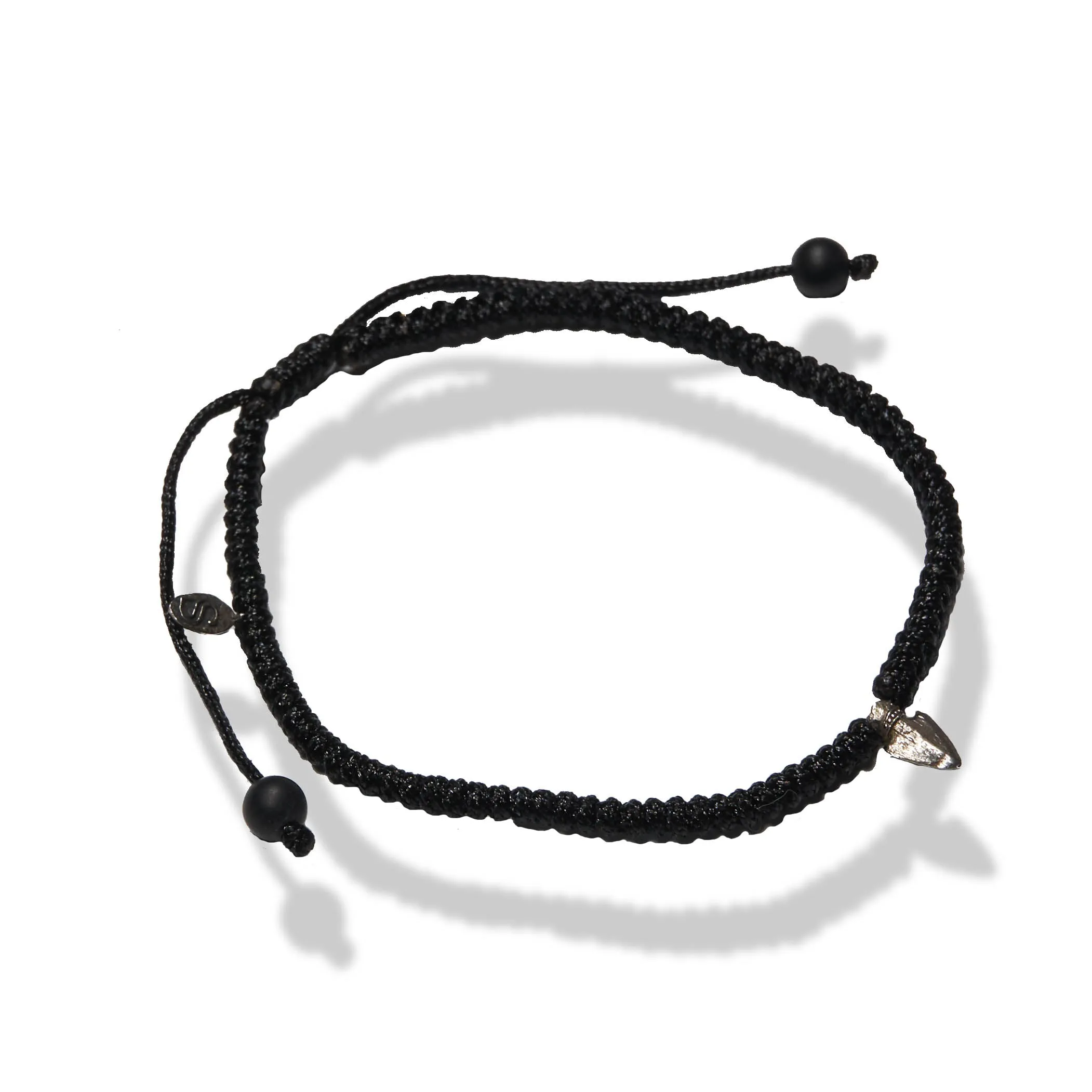 Arrow Bracelet | Focus