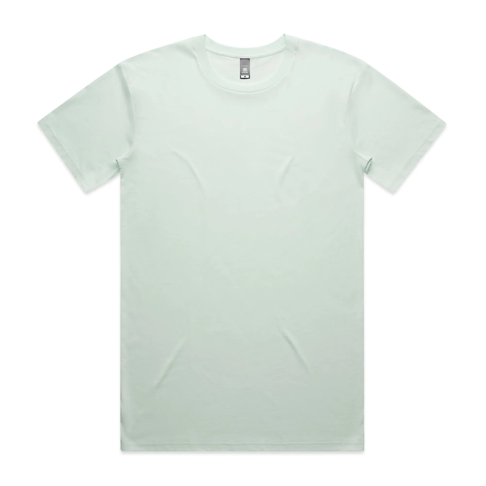 Ascolour Mens  Staple Tee (5001)4th colour