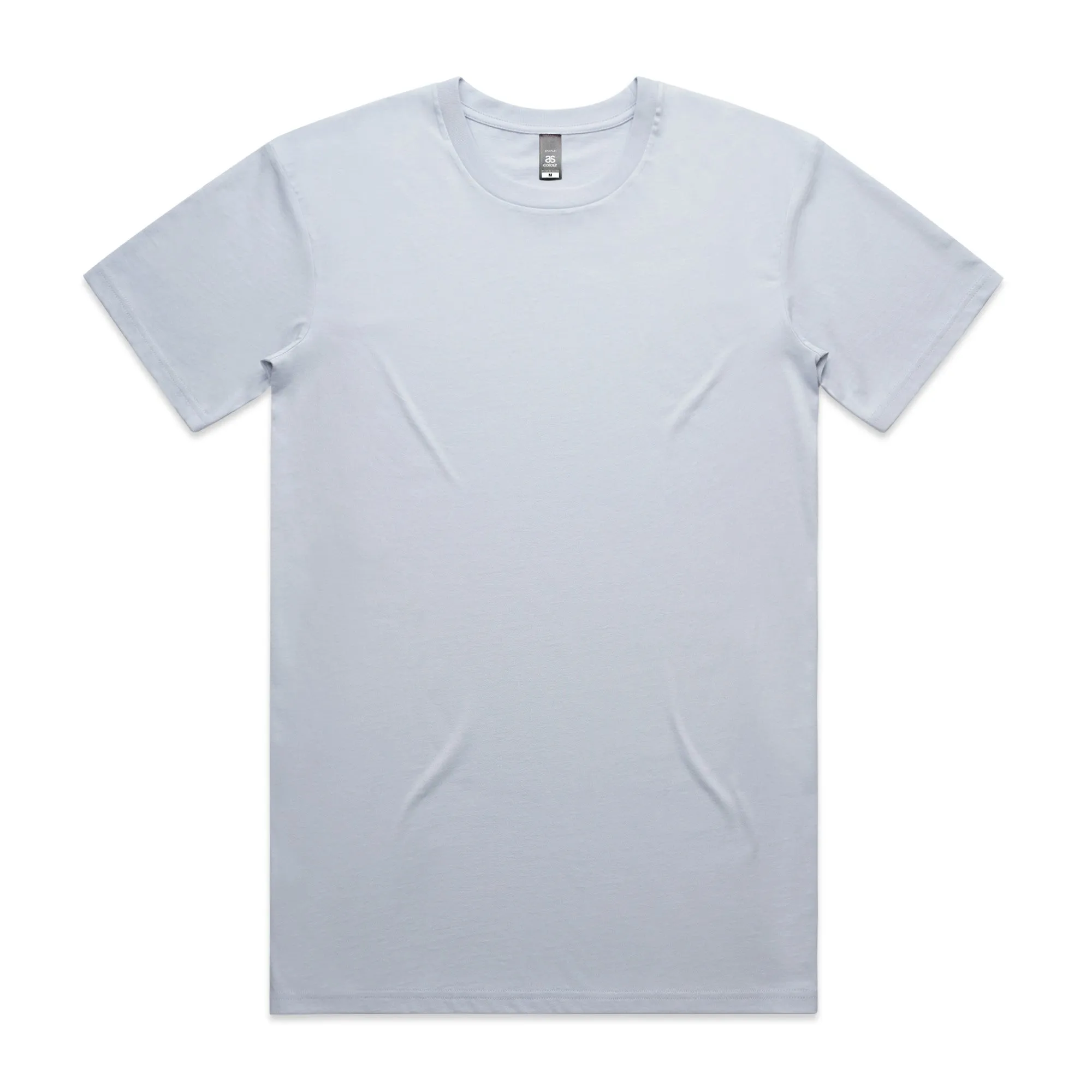 Ascolour Mens  Staple Tee (5001)4th colour