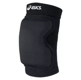 ASICS Gel 7" Wrestling Knee Sleeve