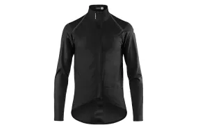 Assos Mille GTS Rain Jacket S11