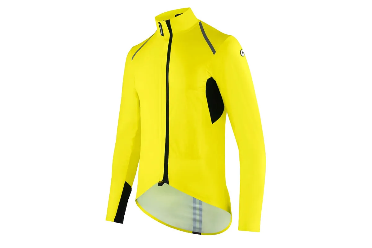 Assos Mille GTS Rain Jacket S11