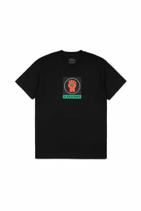 Badge T-Shirt