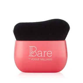 Bare by Vogue | Body Brush