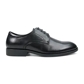 Bata HEMOK Lace-Up Formal Shoe for Men