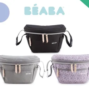 Beaba Biarritz Travel Bag