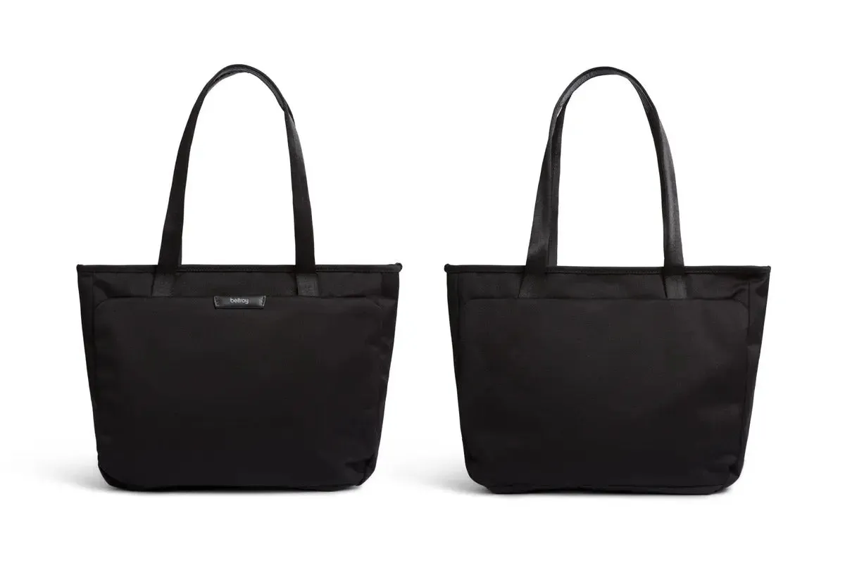 BELLROY - TOKYO TOTE COMPACT