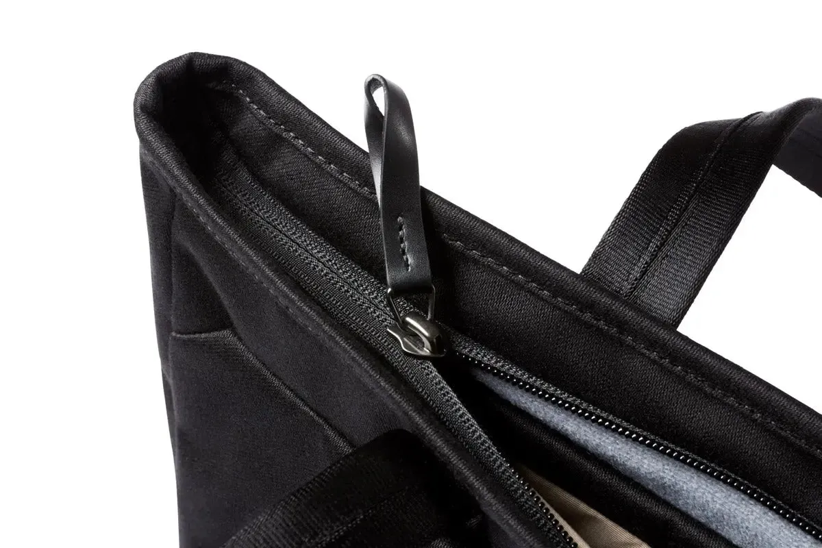 BELLROY - TOKYO TOTE COMPACT