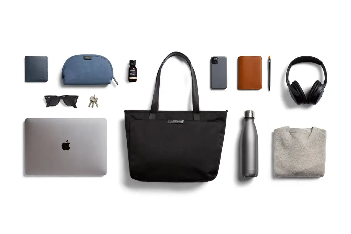 BELLROY - TOKYO TOTE COMPACT