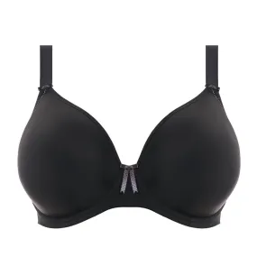 Bijou Banded Moulded Bra