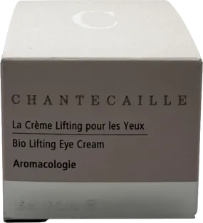 Chantecaille Bio Lifting Eye Cream 15ml