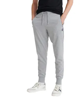 Collective Joggers