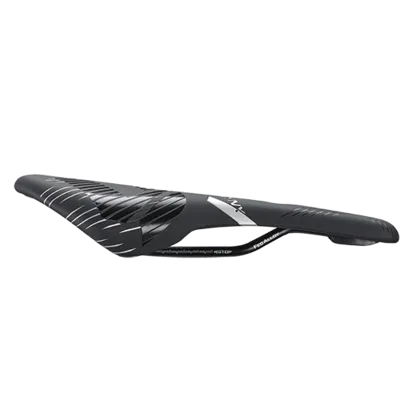 Controltech Lynx Saddle I