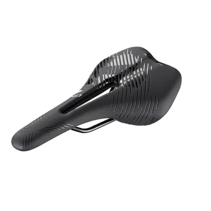 Controltech Lynx Saddle I