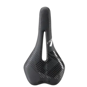 Controltech Lynx Saddle I