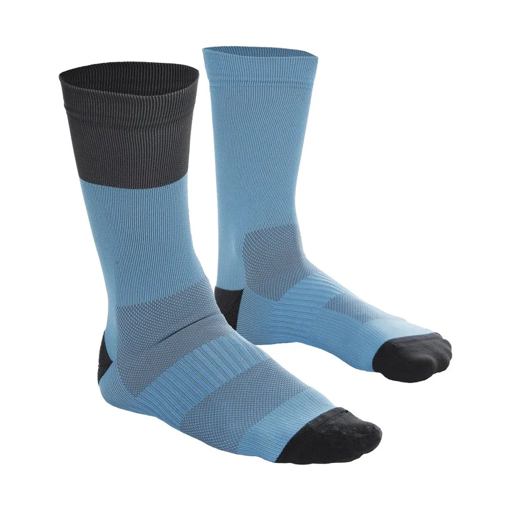 DAINESE HGL GRASS SOCKS