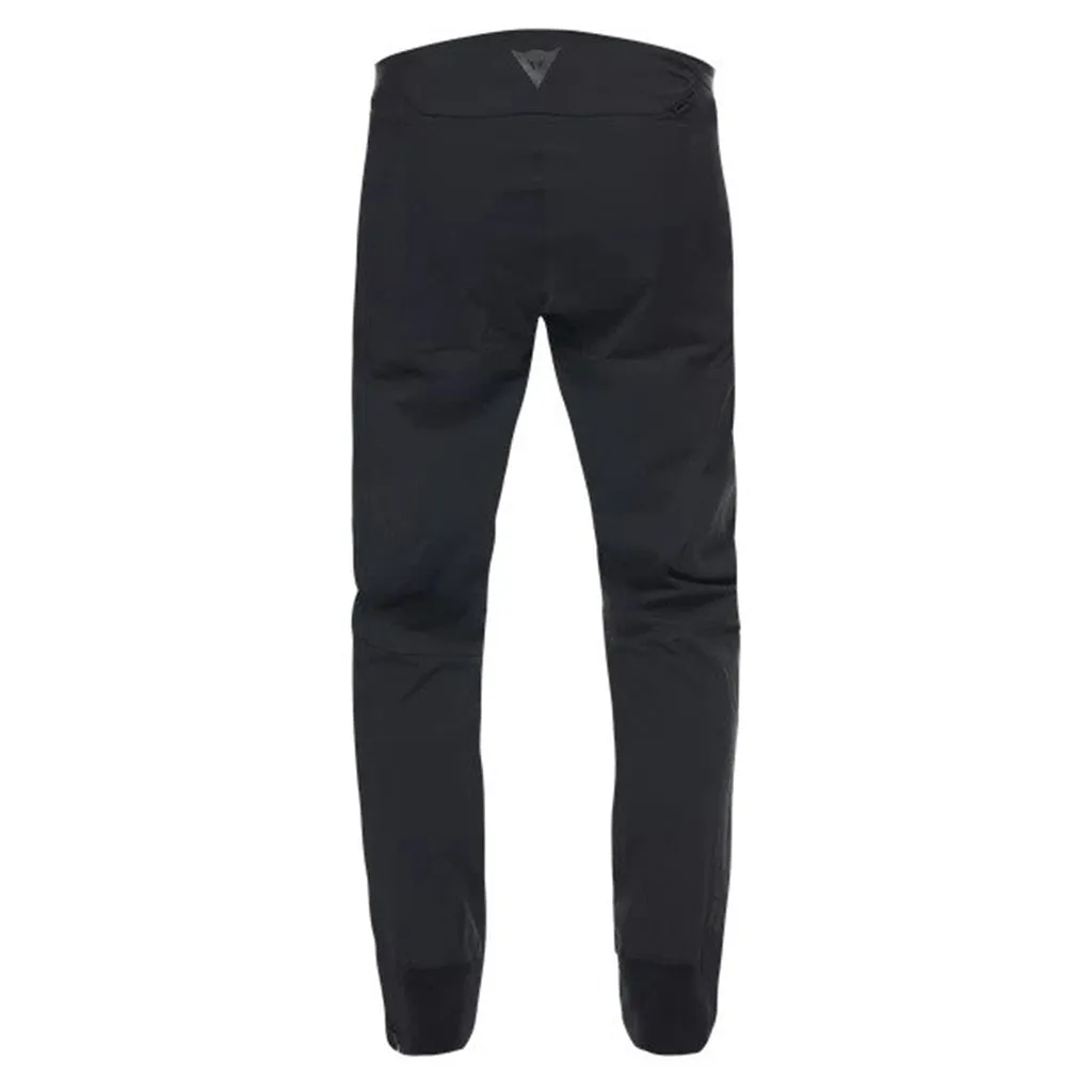 DAINESE HGL PANTS MOTORCYCLE