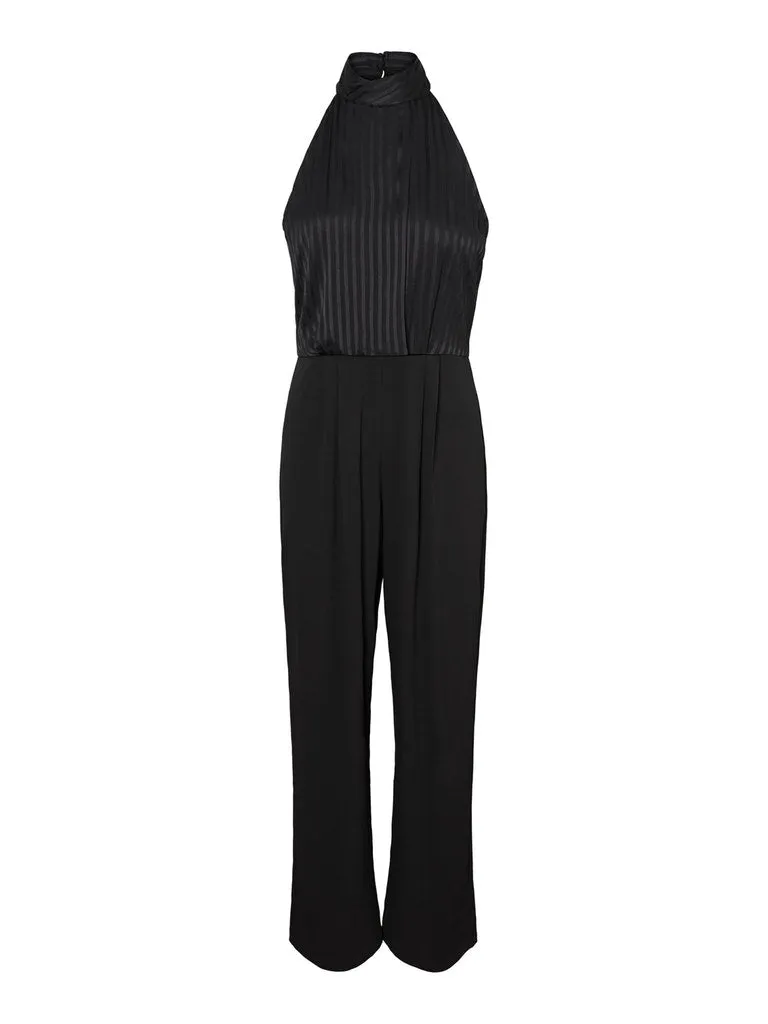 Doria  Jumpsuit