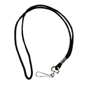 FC Referee Neck Lanyard