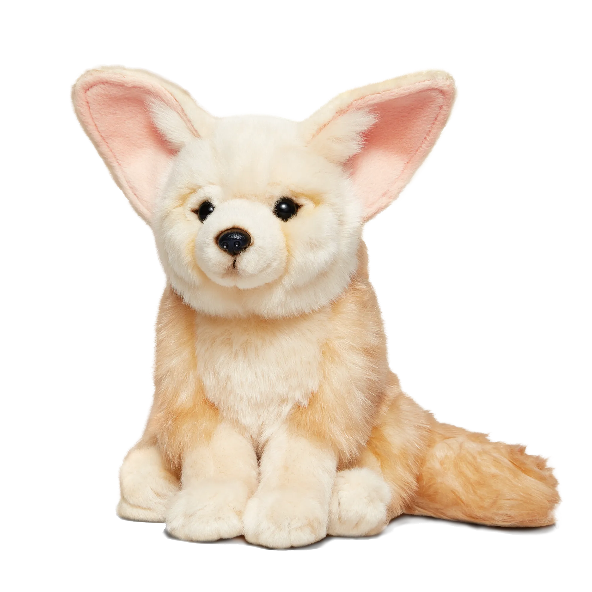 Fennec