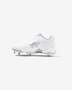 Flite Softball Spikes - Wide