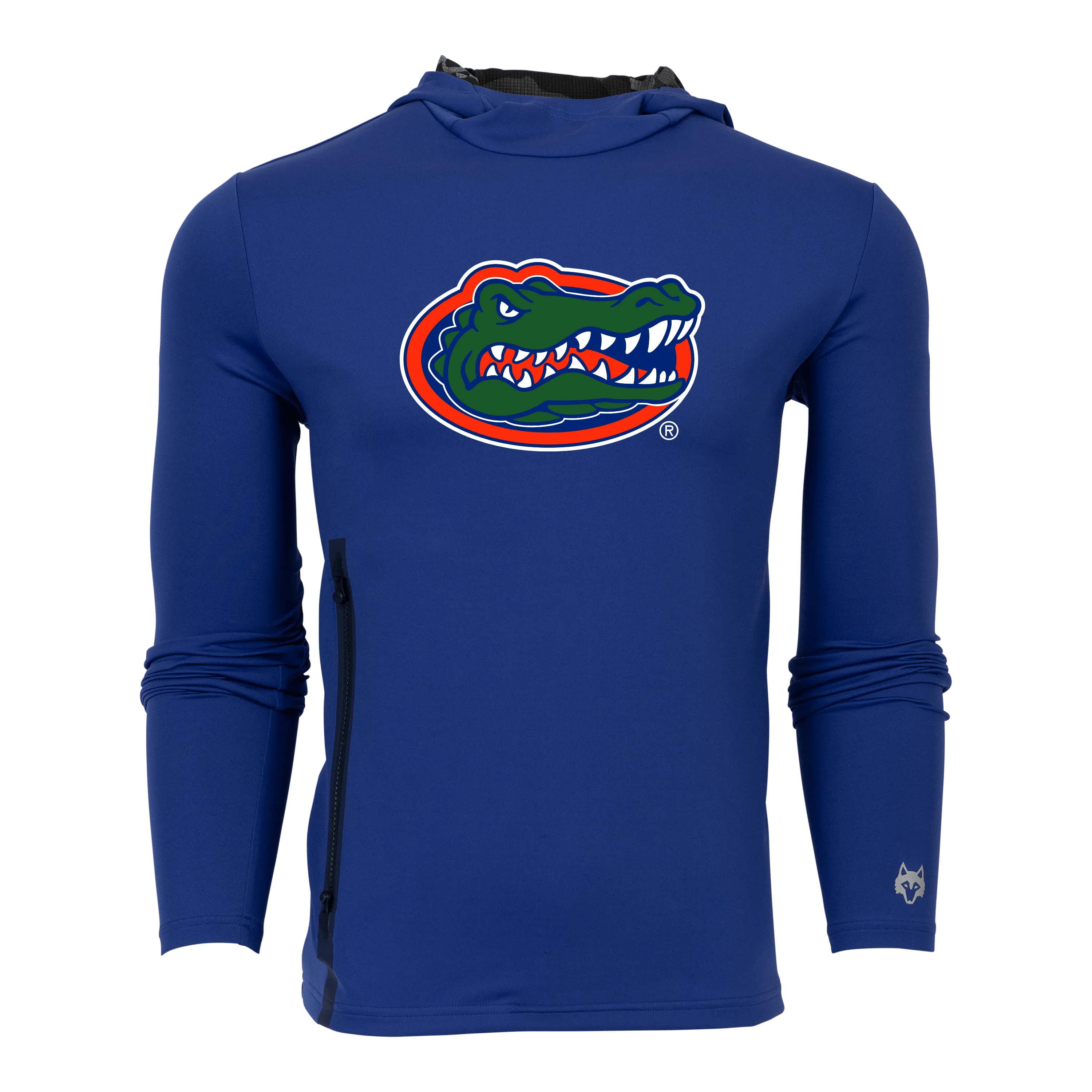 Florida Gators Cokato Hoodie