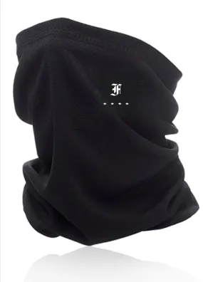 Franklin-Christoph Neck Gaiter