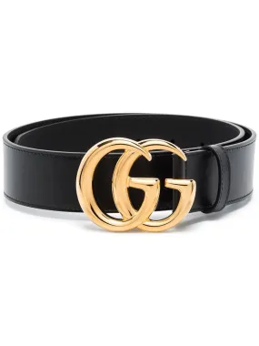 GG MARMONT BELT