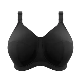 Goddess Celeste Soft Cup Bra