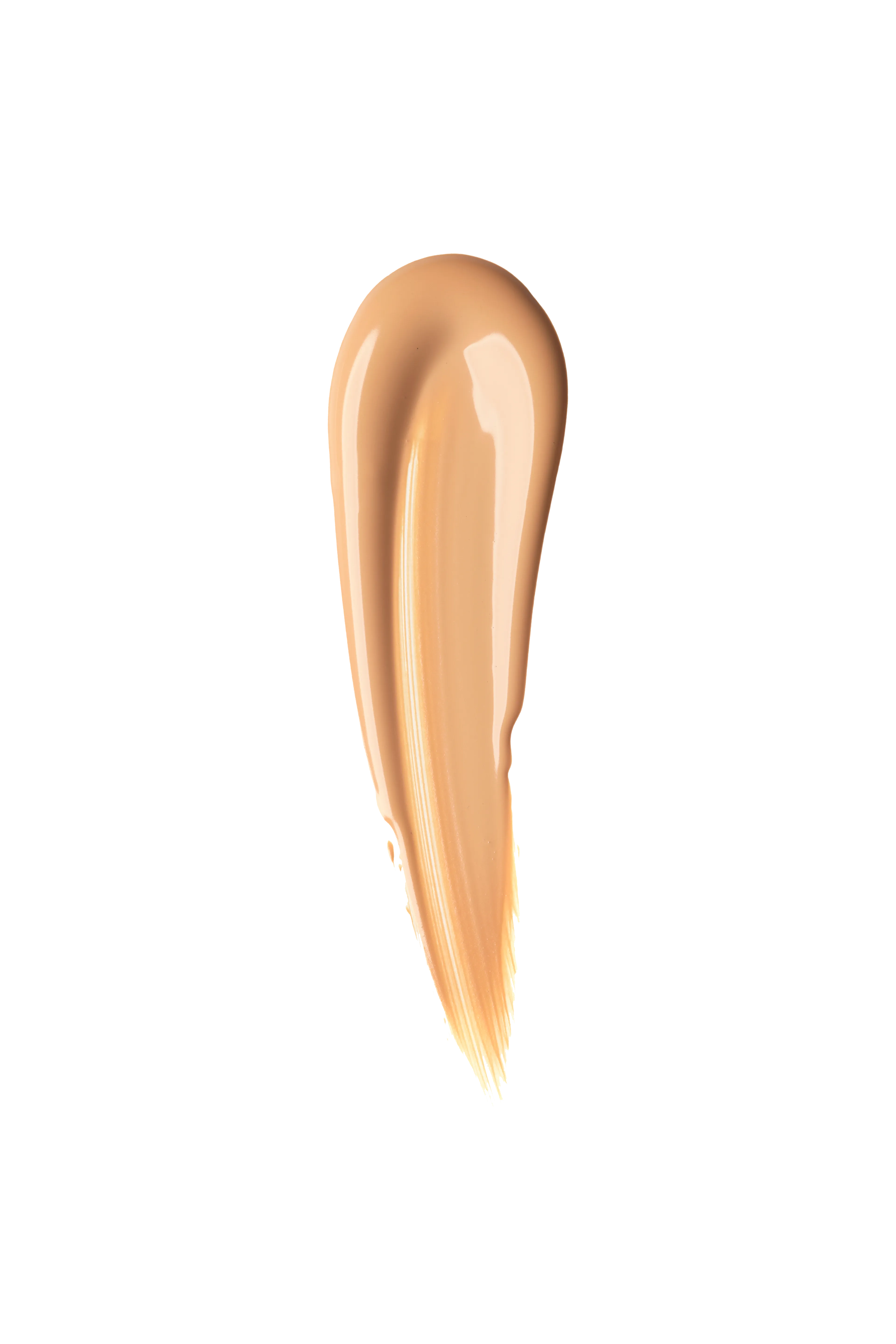 High Performance Concealer