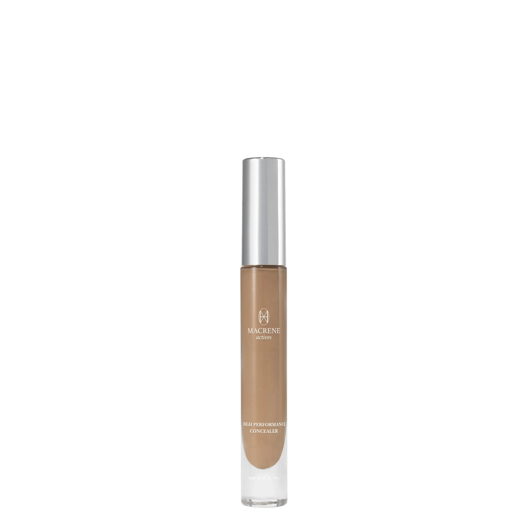 High Performance Concealer