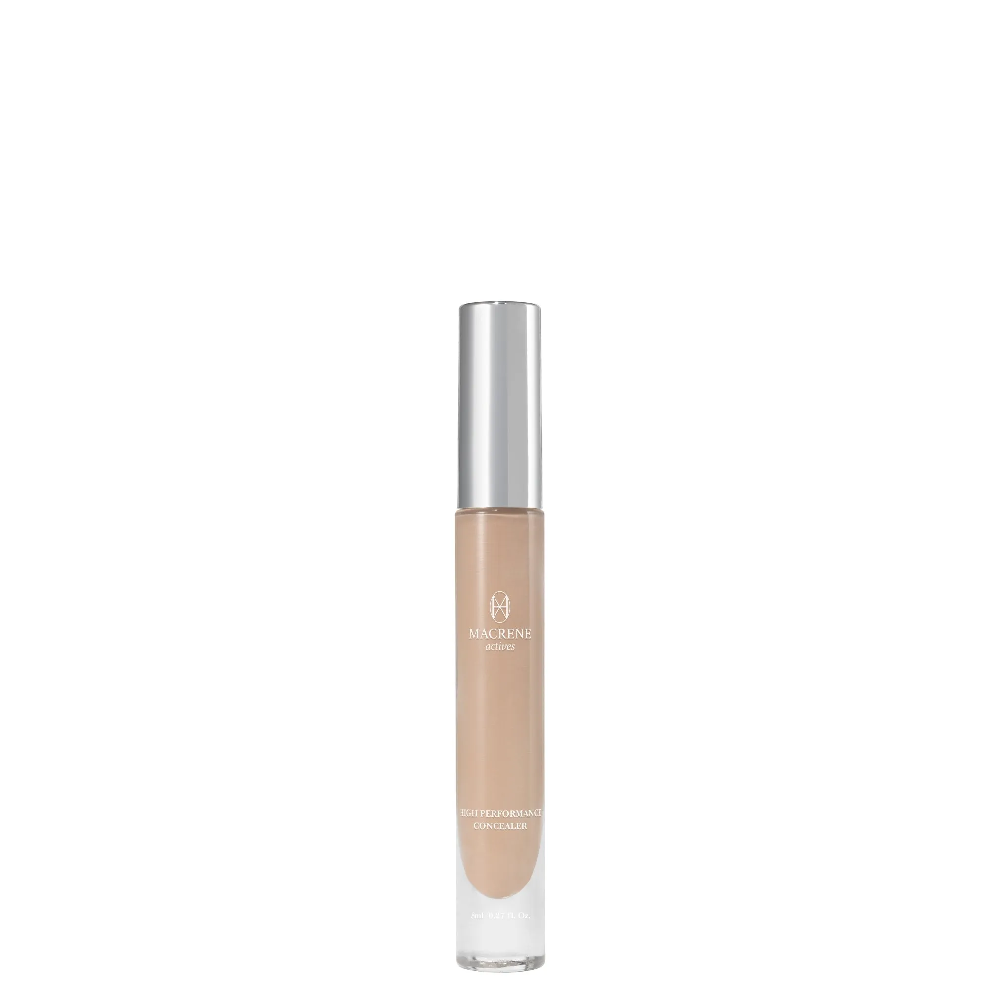 High Performance Concealer