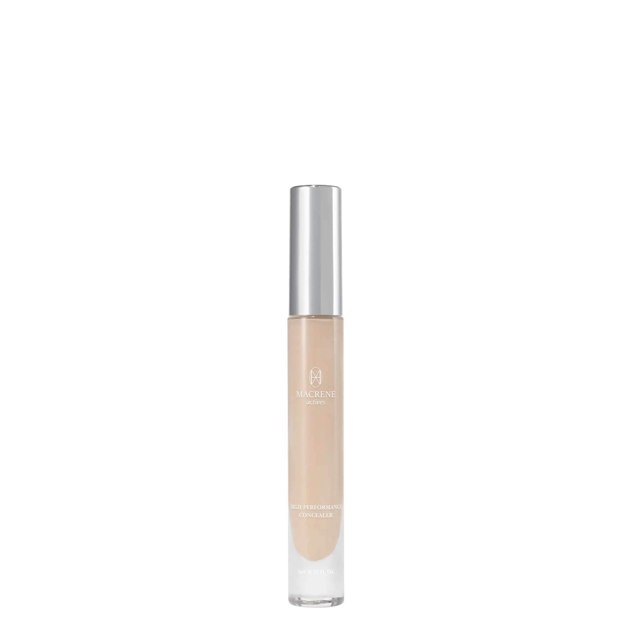 High Performance Concealer