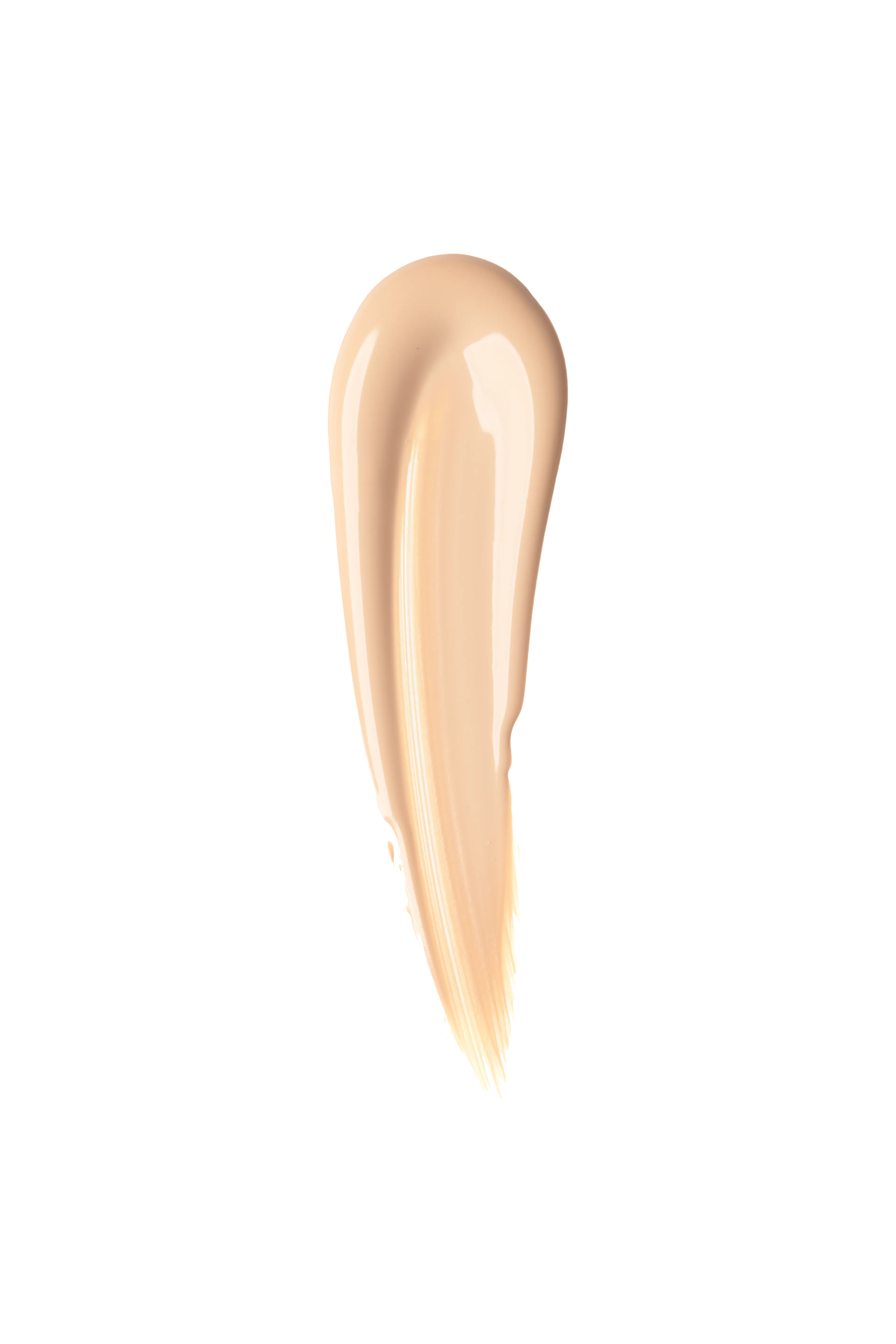 High Performance Concealer