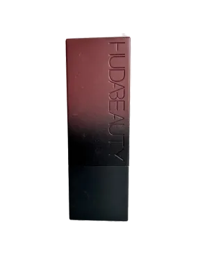 Huda Beauty Power Bullet Matte Lipstick Pay Day 3g