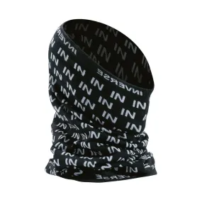 Inverse Neck Warmer Platinum