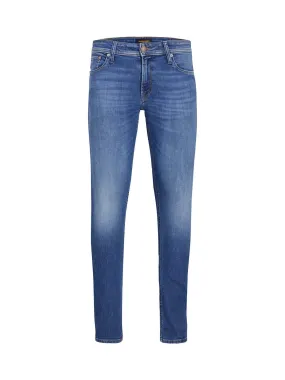 Jack&jones Jeans 12185831