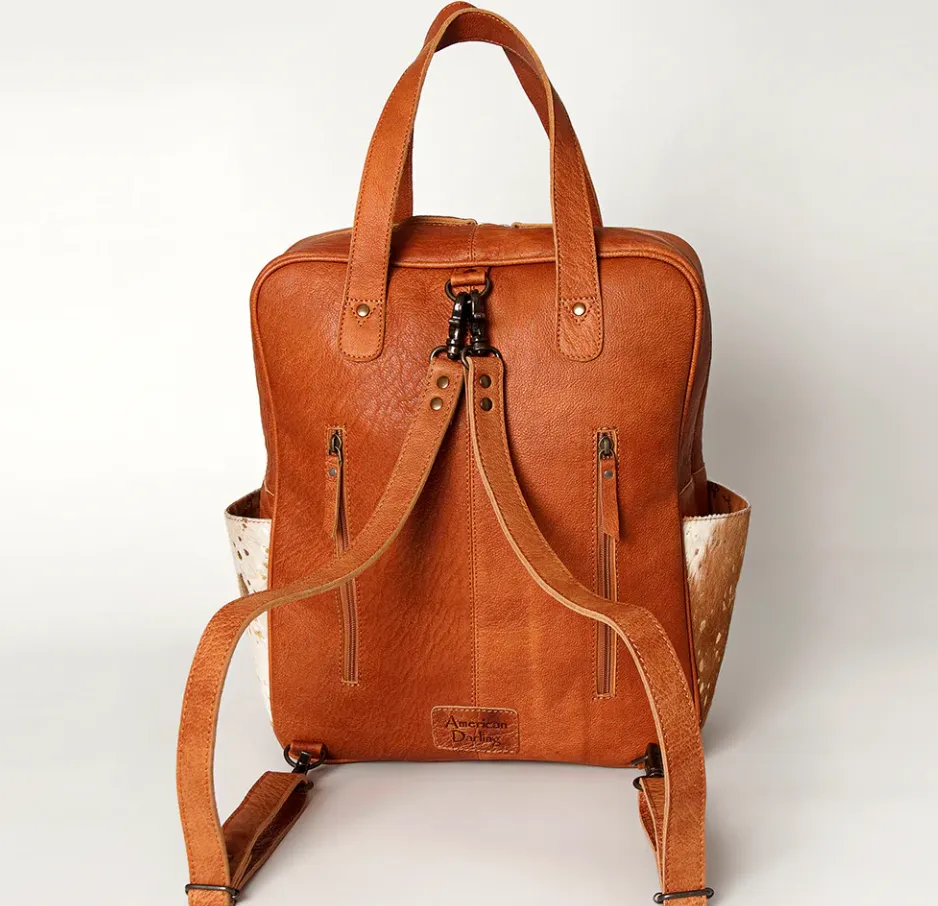 Jenine Backpack