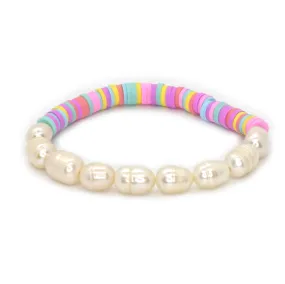 Karamela Sugar Free Women's Bracelet