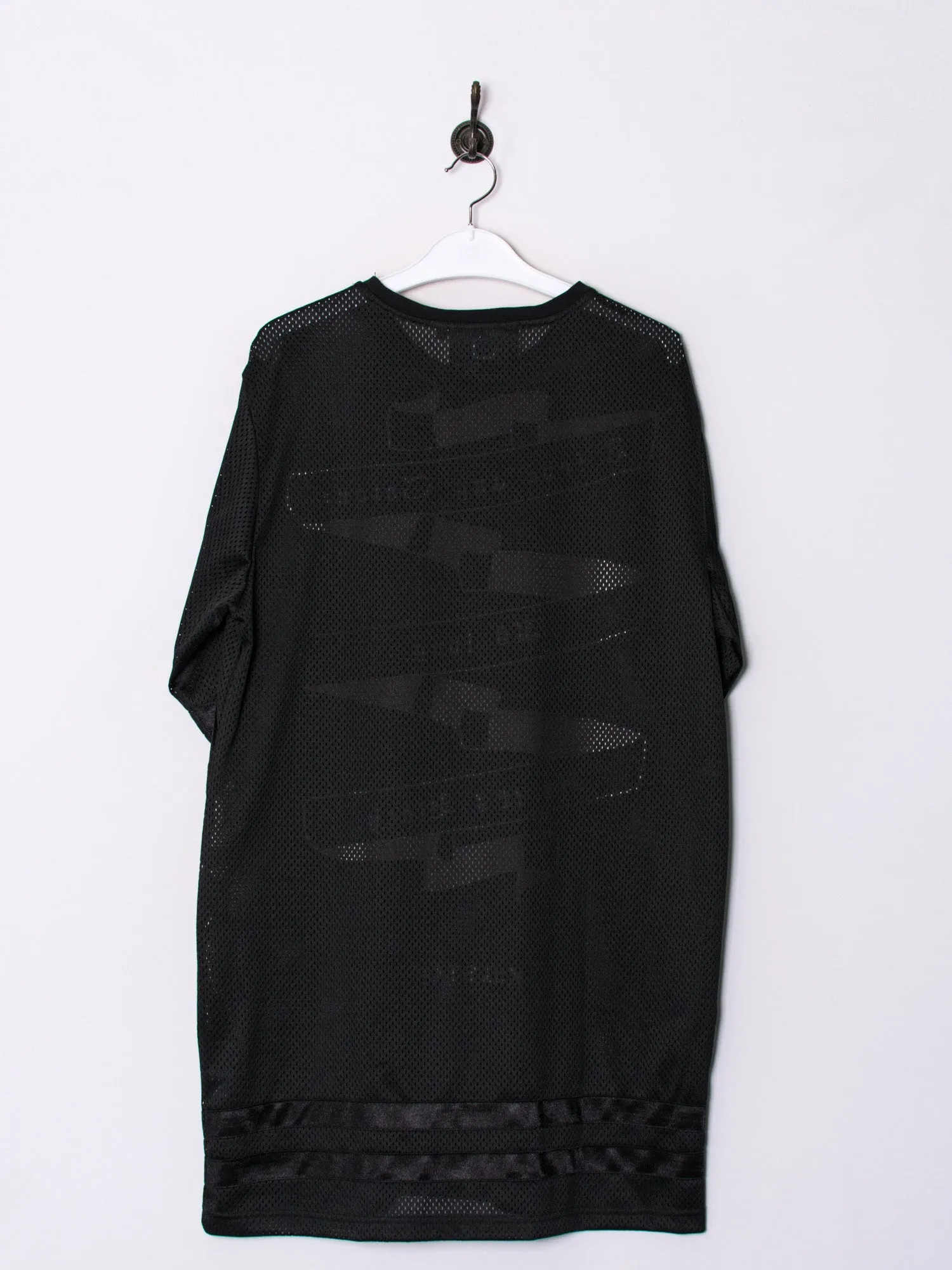 Killstar Black Tee